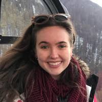 1200+ "Keelan" profiles