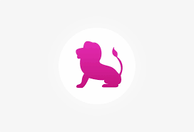Birthday horoscope for people born on august 16 — leo zodiac sign personality & qualities in astrology forecast. Leo Compatibility 16 August Happy Birthday Transparent Png 480x480 Free Download On Nicepng