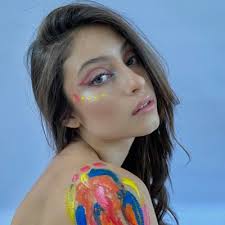 María Lorena Cordero (@MarialorenaCo19)