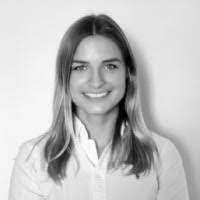 Janie Busch's Instagram, Twitter & Facebook