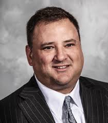 Dallas Stars Media Guide (2024)