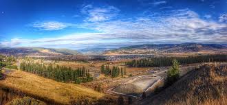 The fire started on the side of the coquihalla highway, wednesday afternoon at about 1:30 p.m. Elevation Map Of Coquihalla Highway Coquihalla Hwy Thompson Nicola M Bc Canada Topographic Map Altitude Map