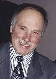Charles R. Koonze