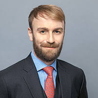 Corporate Governance Excellence 2021