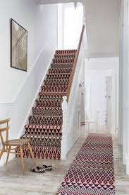 Image Result For Carpet For Stairs Carpet Staircase Alternative Flooring Carpet Stairs