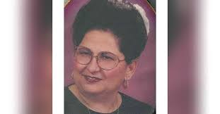 Obituary, Visitation & Funeral Information