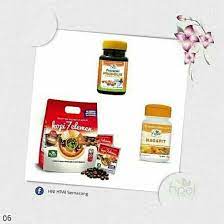 Asam Lambung Gerd Herba Resep Produk