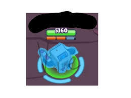 But watch your step on the ice, and be careful not to get brain freeze! I Think This Would Be Great Since Lou Freezes And Not Stuns I Think It Should Do Damage Becuz It Would Help Him More Because Lou Could Need A Buff My Opinion