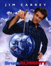 Yeşil yol tek parça izle, yeşil yol türkçe altyazılı izle Gevuvny04q54wm
