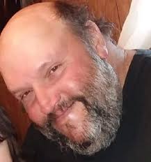 Search Robert Dupuis Obituaries and Funeral Services