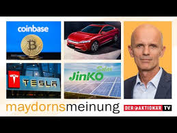 Check spelling or type a new query. Video Millennial Lithium