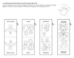 Some of the coloring pages shown here are jesus calling his disciples coloring at colorin. Following Jesus Lesson Ideas Teaching Children The Gospel