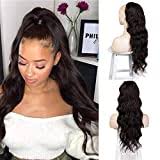 Having hair extensions, you can solve almost all of your hair problems such as hair loss, thin hair, damaging hair, and so on. Best Hair Extensions 2021 In Germany What S On The Top 10 List