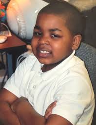 Obituary for Jeremiah Roosevelt Parker