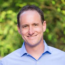 Our Team — The Keystone Concept, LLC