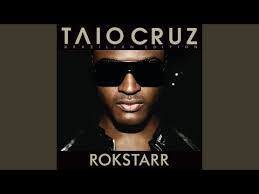 Aaron Leupold's Instagram, Twitter & Facebook