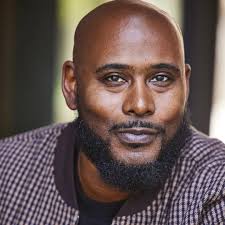 Michael Jordan's layup package… COLD 🥶