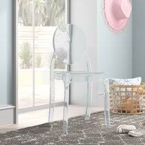 We did not find results for: Kids Desk Chairs You Ll Love In 2021 Wayfair