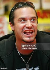 2,642 John Patton Stock Photos, High-Res Pictures, and Images