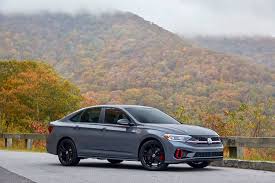 Image result for Pure Grey 2022 GLI