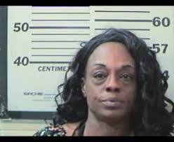 Kaneca Snell's Instagram, Twitter & Facebook