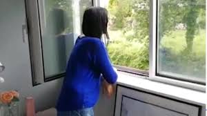 20 fobias raras pero reales