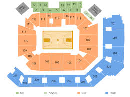 Central Florida Knights Basketball Tickets At Cfe Arena On December 31 2019 At 2 00 Pm
