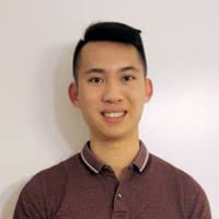 Timothy Ma Email & Phone Number