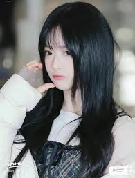 2025年のOmg Newjeansのアイデア51選