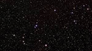 On october 17th, 2017, during a live concert in minnesota, lil peep told the crowd he had written star shopping in his mother's bedroom while high on heroin. Star Shopping Wallpapers Wallpaper Cave