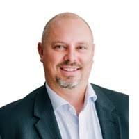 30+ "Tim Danner" profiles