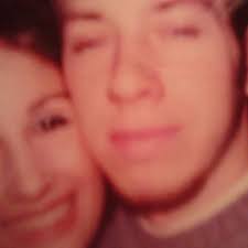 Profile for Alyssa Robbins