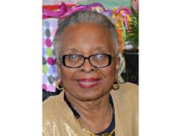 Hattie Honeycutt-Walker Obituary (1928