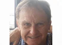 See what howard sattler (howard_sattler) has discovered on pinterest, the world's biggest collection of ideas. Howard Sattler Has Throat Cancer Radioinfo