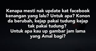 Ini bermakna anda mungkin mempunyai perasaan yang belum anda tetapi, jika anda pernah diperkosa, atau dicabul sebelum ini , mengalami mimpi dirogol yang kerap memberi maksud yang berbeza. Kenapa Ye Tiap Kali Saya Nampak Bekas Kekasih Suami Saya Yang Dulu2 Tu Jantung Saya Bedebar Sangat Darah Naik Sampai Tangan Saya Mengigil Gigil Kisah Rumah Tangga