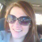 Amber Danley's Instagram, Twitter & Facebook