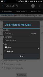Now open the.apk file and tap install. Cheat Engine 6 5 2 Descargar Para Android Apk Gratis