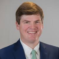 60+ "Edward Dds" profiles