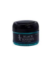 Black Knight wel Look 100ml