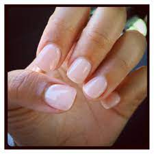 Bubble Bath Opi Dip Powder Bubblebathopidippowder So Happy Got Exactly What I Wanted Natural Nails Opi Gel Nails Manicure Colors Gel Manicure Colors