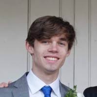 70+ "Poteet" profiles