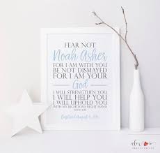 Searching for some of the most interesting suggestions in the online. Baptism Printable Baptism Gift Boy Baptism Gift For Boy Boy Etsy Baby Dedication Gifts Personalized Baptism Gift Christening Gifts For Boys