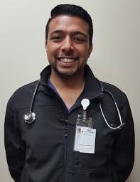 Student Testiomonial