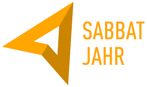 Der sabbat ist ein heiliger tag, an dem wir würdiges und heiliges tun sollen. Alles Uber Sabbatjahr Sabbatical Auszeit Ausstieg Auf Zeit Sabbatjahr Org