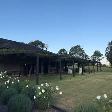 29 chesterville rd, glen waverley (vic), 3150, australia. 10 Hidden Gems Things To Do In Greater Newcastle That You Shouldn T Miss