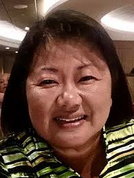 Deborah K. Silvernail Obituary