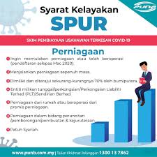 Contextual translation of pemilikan tunggal into english. Perbadanan Usahawan Nasional Berhad Fotos Facebook