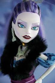 Ever after high monster high high e best profile ever after dolls were all mad here girls ever after high sketches by kagomesarrow77 on deviantart. Ooak Cheshire Cat Ever After High Monster High Dolls Monster High Custom