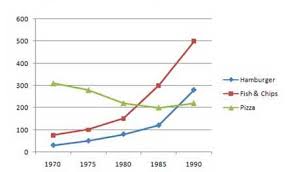 Hnhpf Stock Price History Week