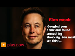 Imposter Syndrome + Women in Tech feat. Meaghan Casey